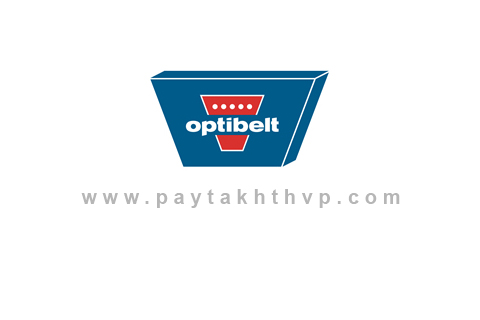 محصولات اپتی بلت