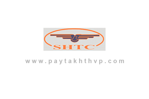 محصولات اس اچ تی سی