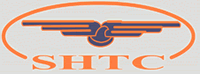 shtc